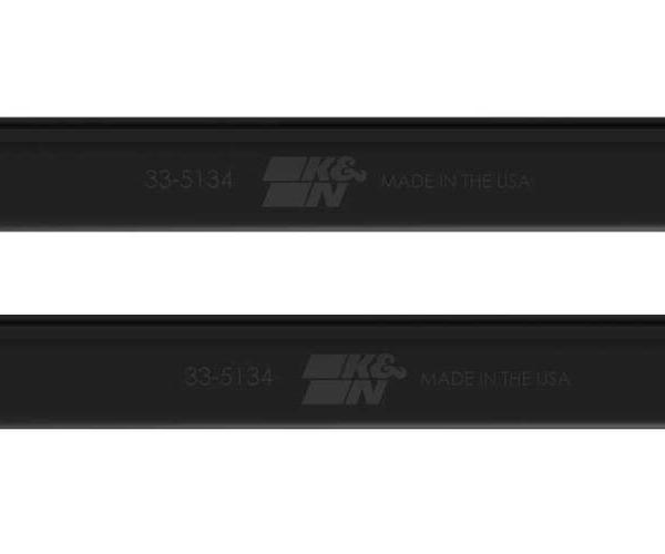 K&N Engineering 33-5134