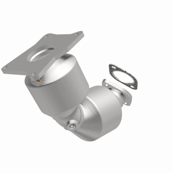 Magnaflow 21-276