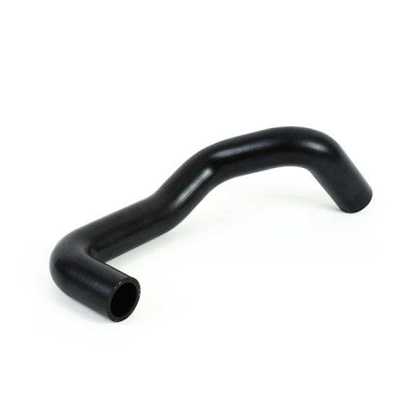 MM Silicone Hose - Radiator Mishimoto MMHOSE-MUS-94E