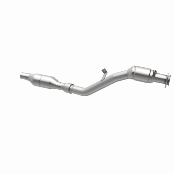 Magnaflow 24318