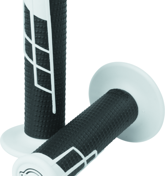 ProTaper 021667