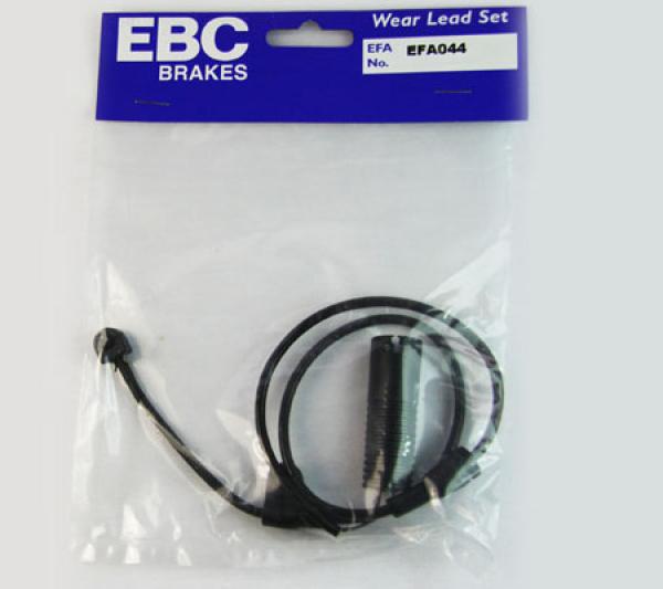 EBC EFA044