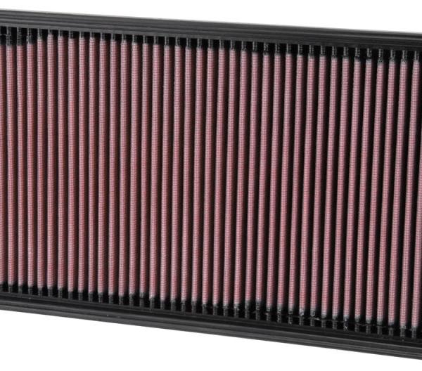 K&N Engineering 33-2183