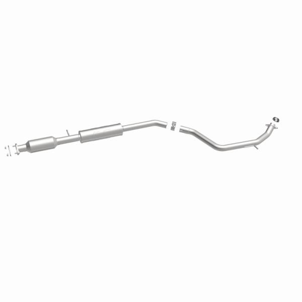 MAG Converter Direct Fit Magnaflow 5571886