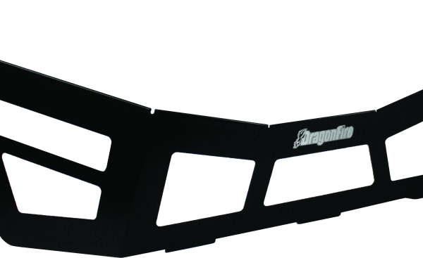 DragonFire Racing 522106