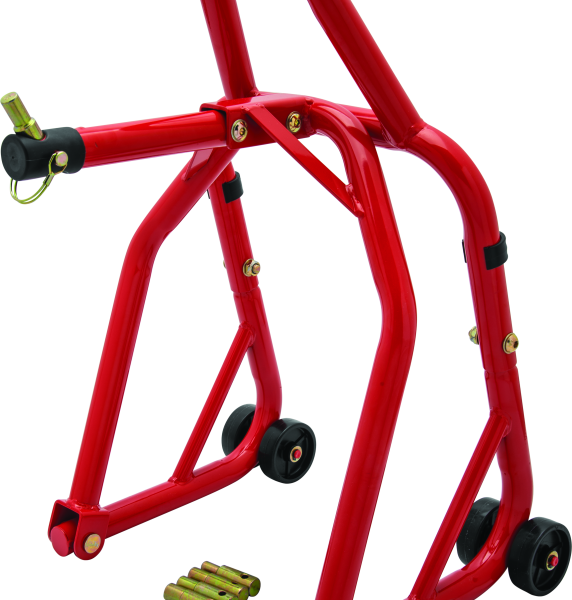 BikeMaster 151281
