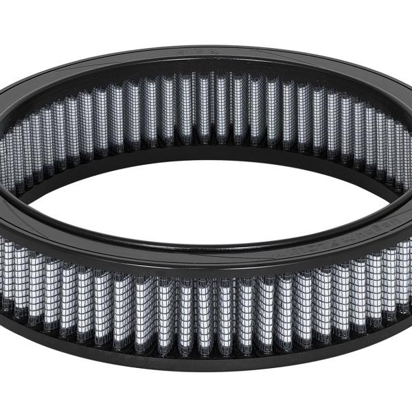 AFE Pro-5 R Direct Fit Filter aFe 11-10069