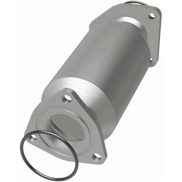 Magnaflow 5571683