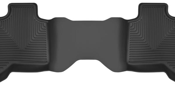 Husky Liners 53621