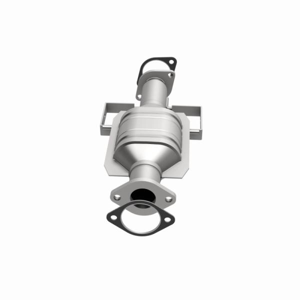 MAG Converter Direct Fit Magnaflow 441010