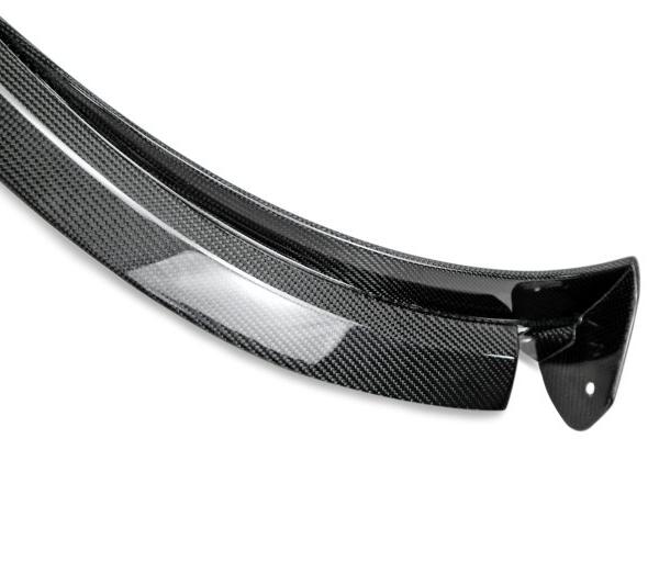 AND Fender Flares Anderson Composites AC-FLR14CHCAM-R