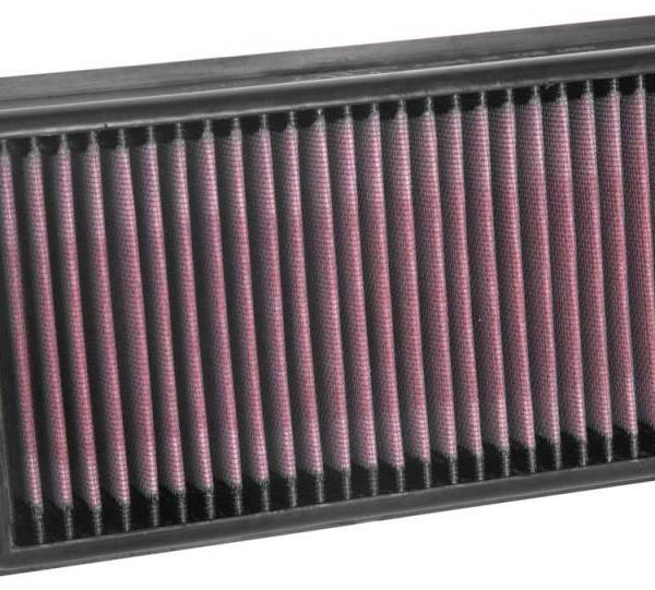 K&N Engineering 33-5081