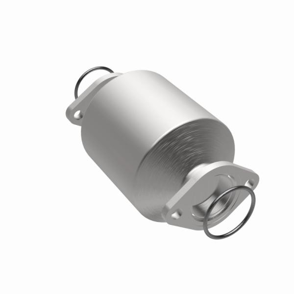 MAG Converter Direct Fit Magnaflow 23656