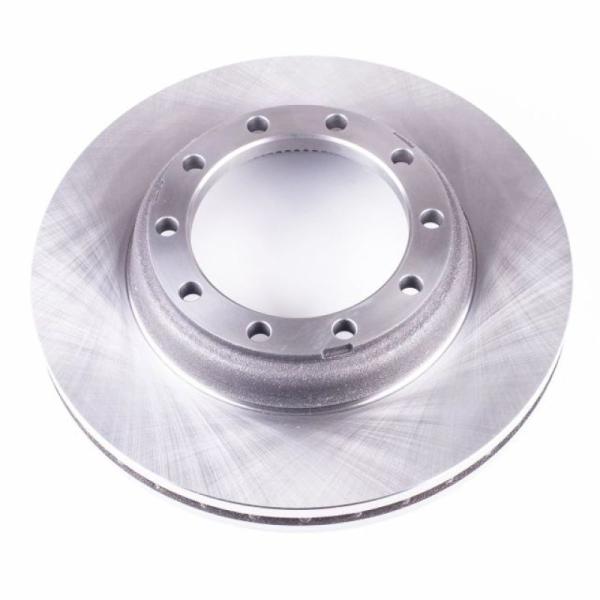 PowerStop AR82179