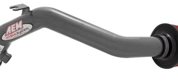 AEM Induction 21-490C