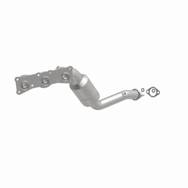 Magnaflow 51222