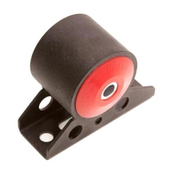 Innovative Mounts 61440-75A