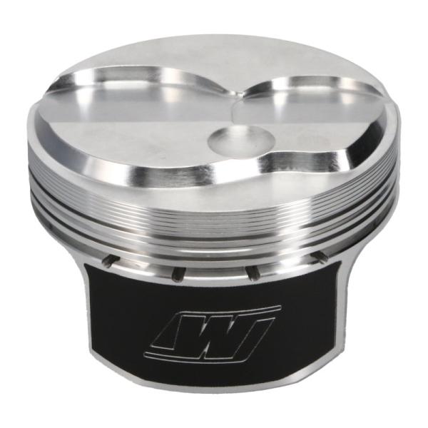 Wiseco K0044X1