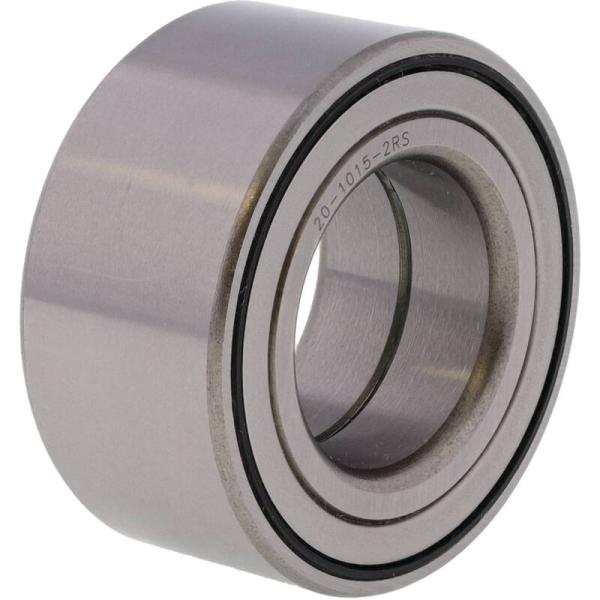 ABR Wheel Bearing Kits All Balls Racing 25-1497