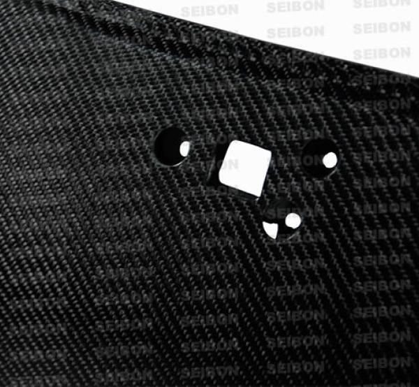 Seibon DD0910NSGTR-OE