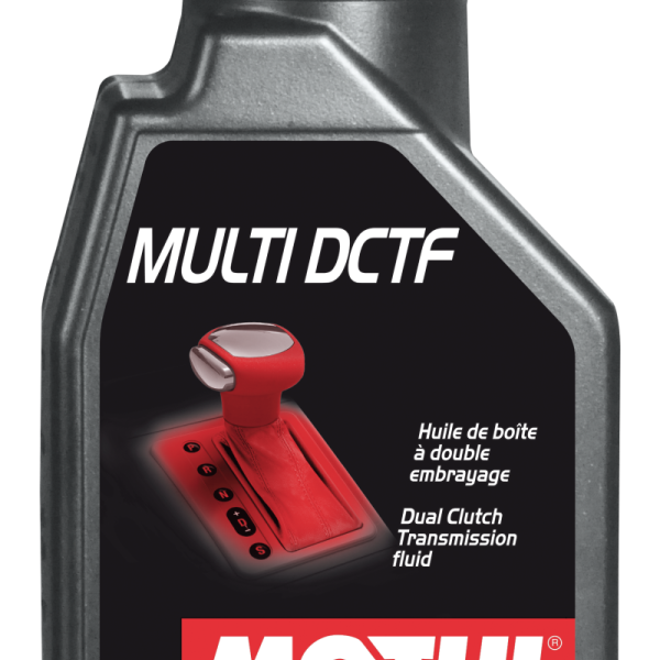 Motul 105786