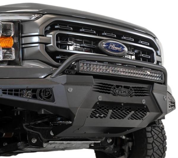 Addictive Desert Designs F190111040103