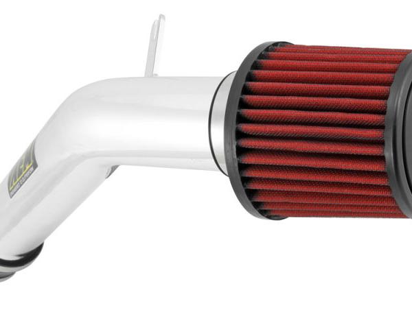 AEM Induction 21-715P