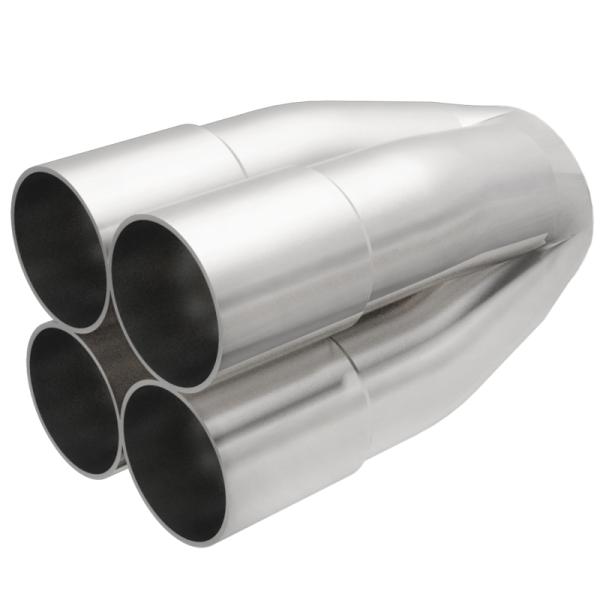Magnaflow 10801
