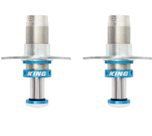 King Shocks 20AB001-106