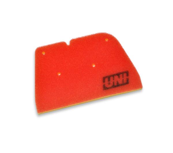 Uni Filter NU-2606ST