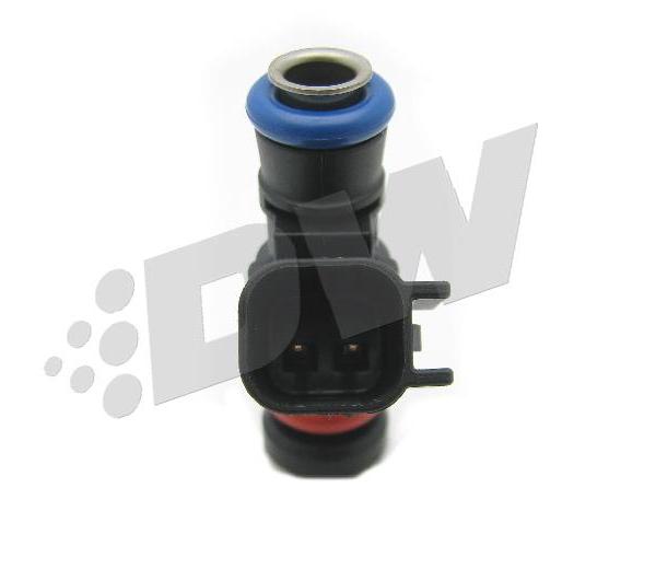 DeatschWerks 16U-00-0065-4