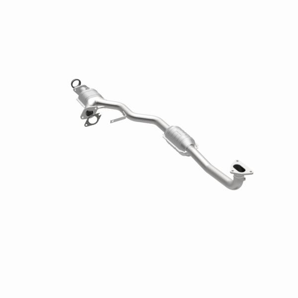 Magnaflow 51649