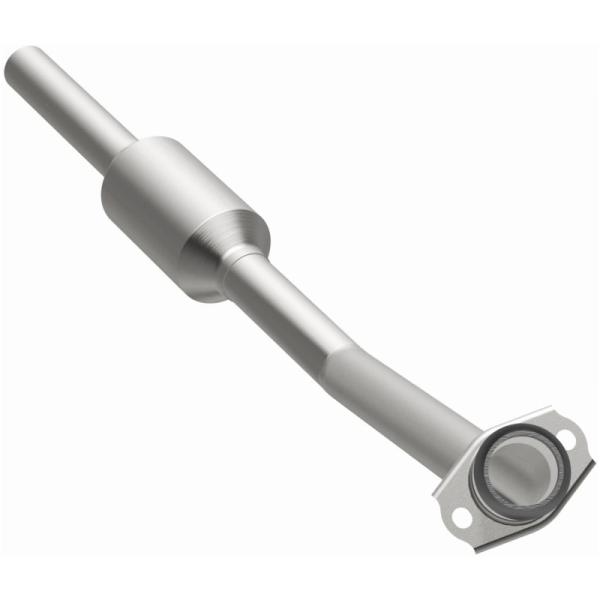 Magnaflow 3391269