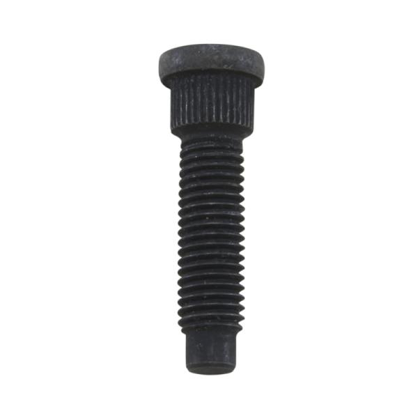 Yukon Gear & Axle YSPSTUD-014