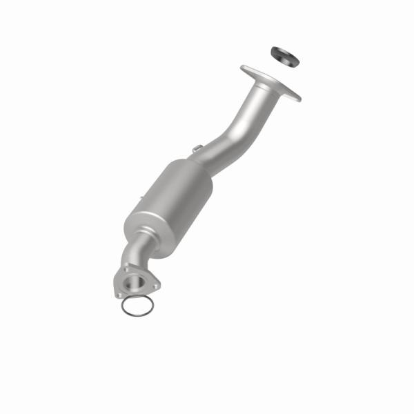 MAG Converter Direct Fit Magnaflow 5461182