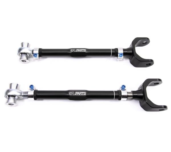 SPL Parts SPL RUA ATS