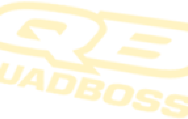 QuadBoss 156184