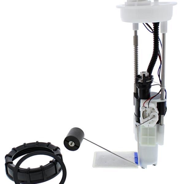 All Balls Racing 47-1010