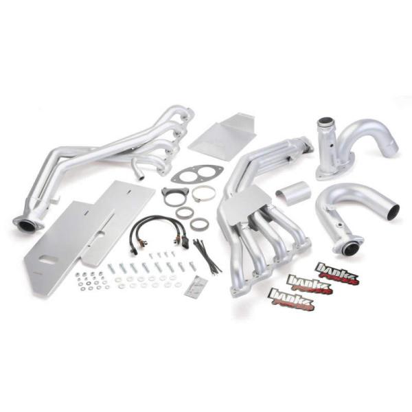 Banks Power 49073
