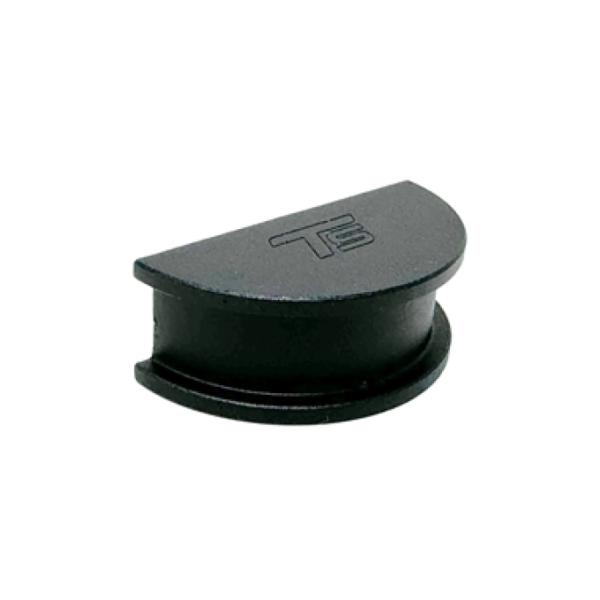 Torque Solution TS-EV-810BK