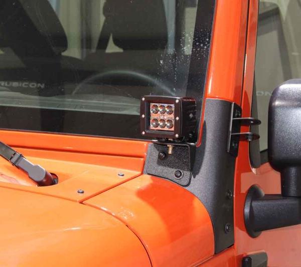 Fishbone Offroad FB21015