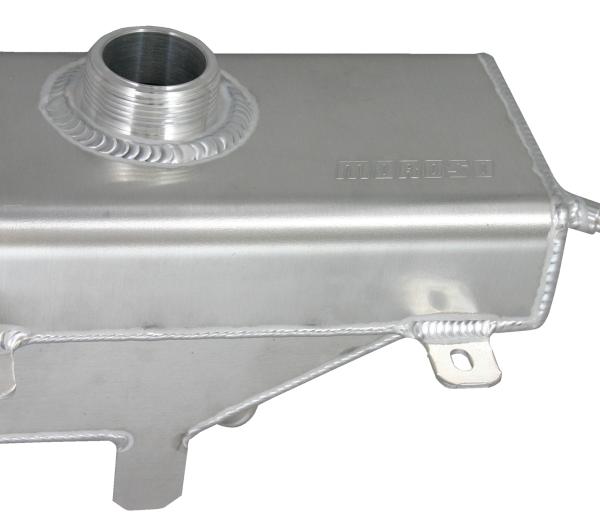 Moroso 63768