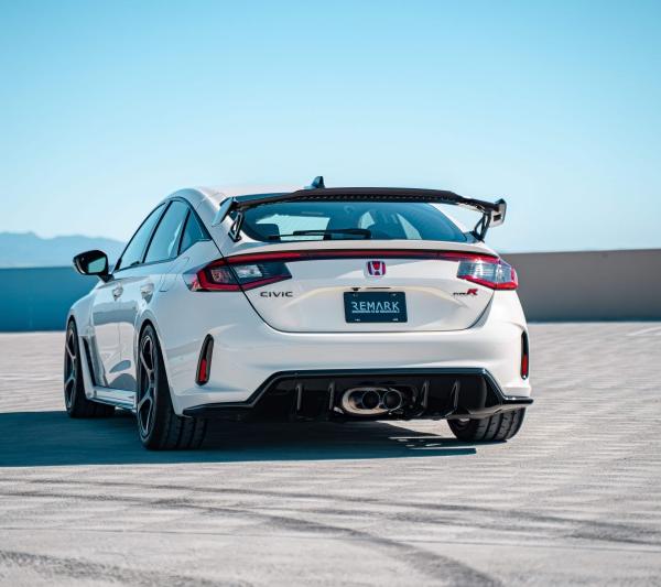 Remark RK-C2076H-09TS