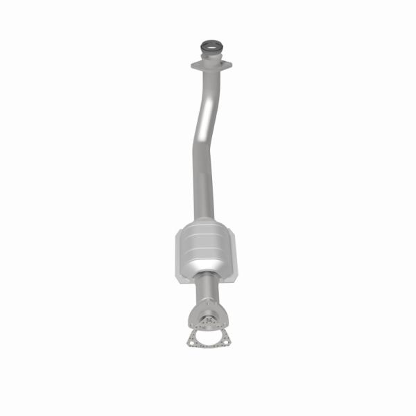 Magnaflow 23495