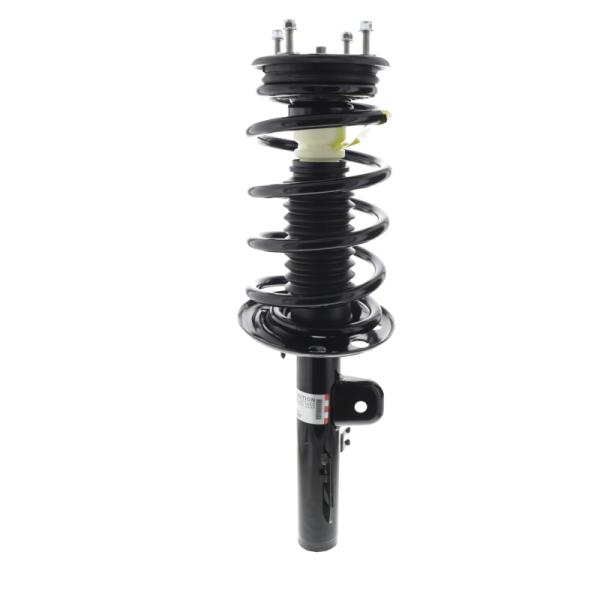 KYB Shocks & Struts Strut Plus KYB SR4661