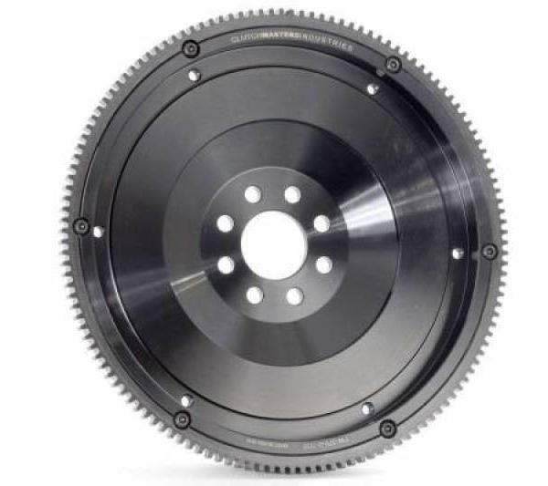 Clutch Masters FW-375-B-TDS
