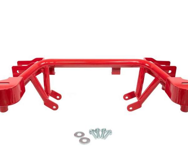 UMI Performance 2320-R