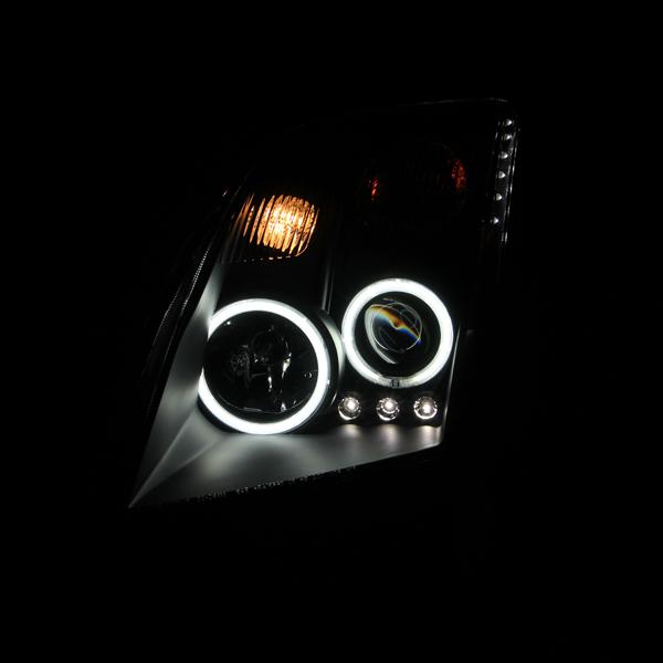 ANZO 121276