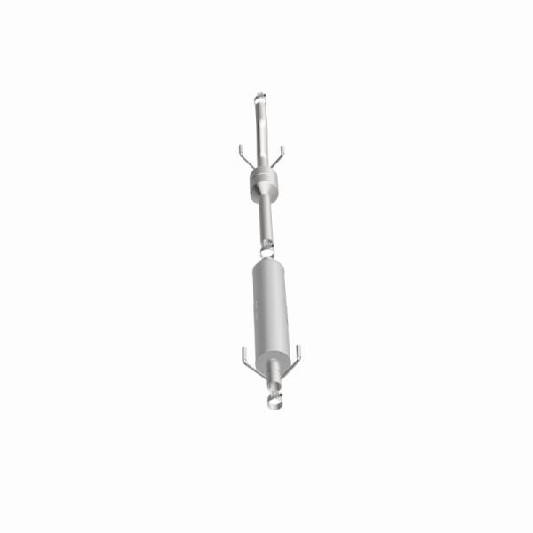 Magnaflow 52290