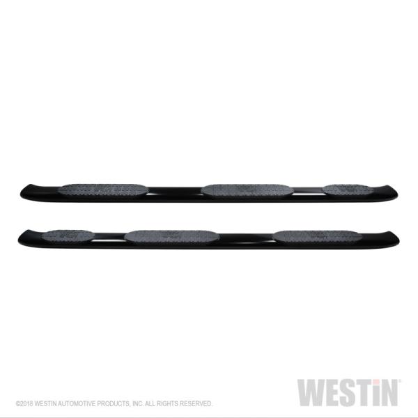 Westin 21-534705